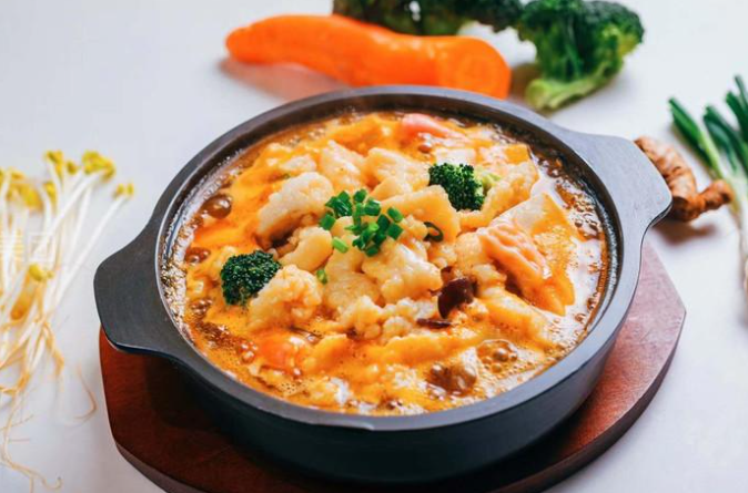 河南醬八爺調(diào)味食品有限公司|正宗黃燜雞醬料批發(fā)|廠家直供|誠招經(jīng)銷商|黃燜雞醬料代加工|瓦香雞醬料批發(fā)